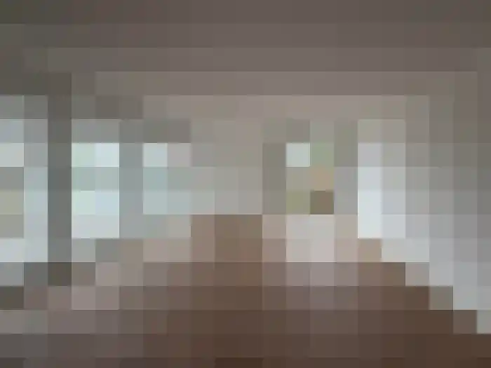 Rooseveltstraat 69 Leiden thumbnail 7