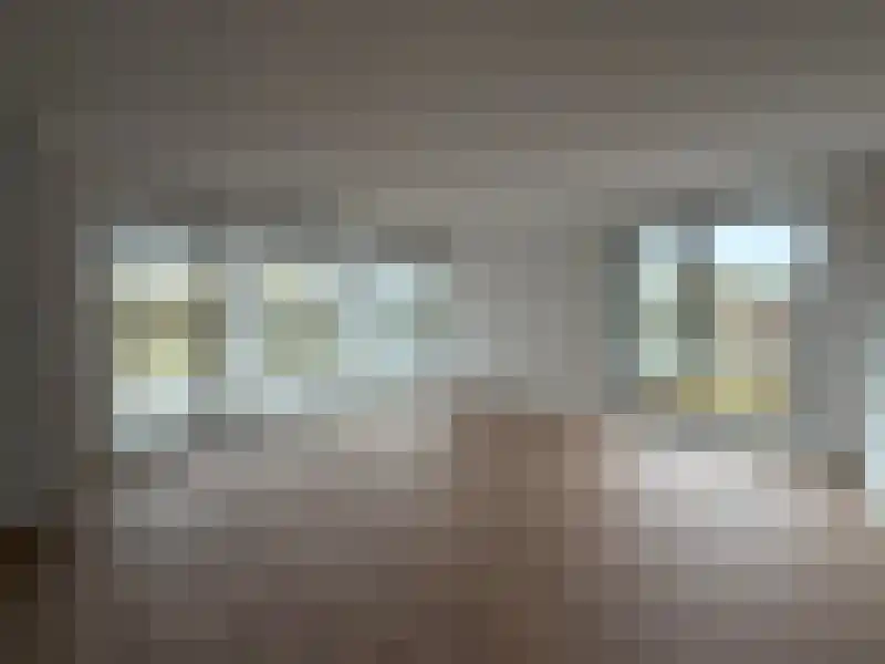 Rooseveltstraat 69 Leiden thumbnail 8