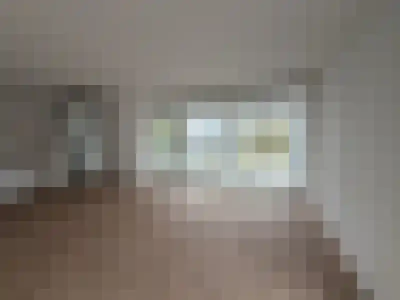 Rooseveltstraat 69 Leiden thumbnail 9