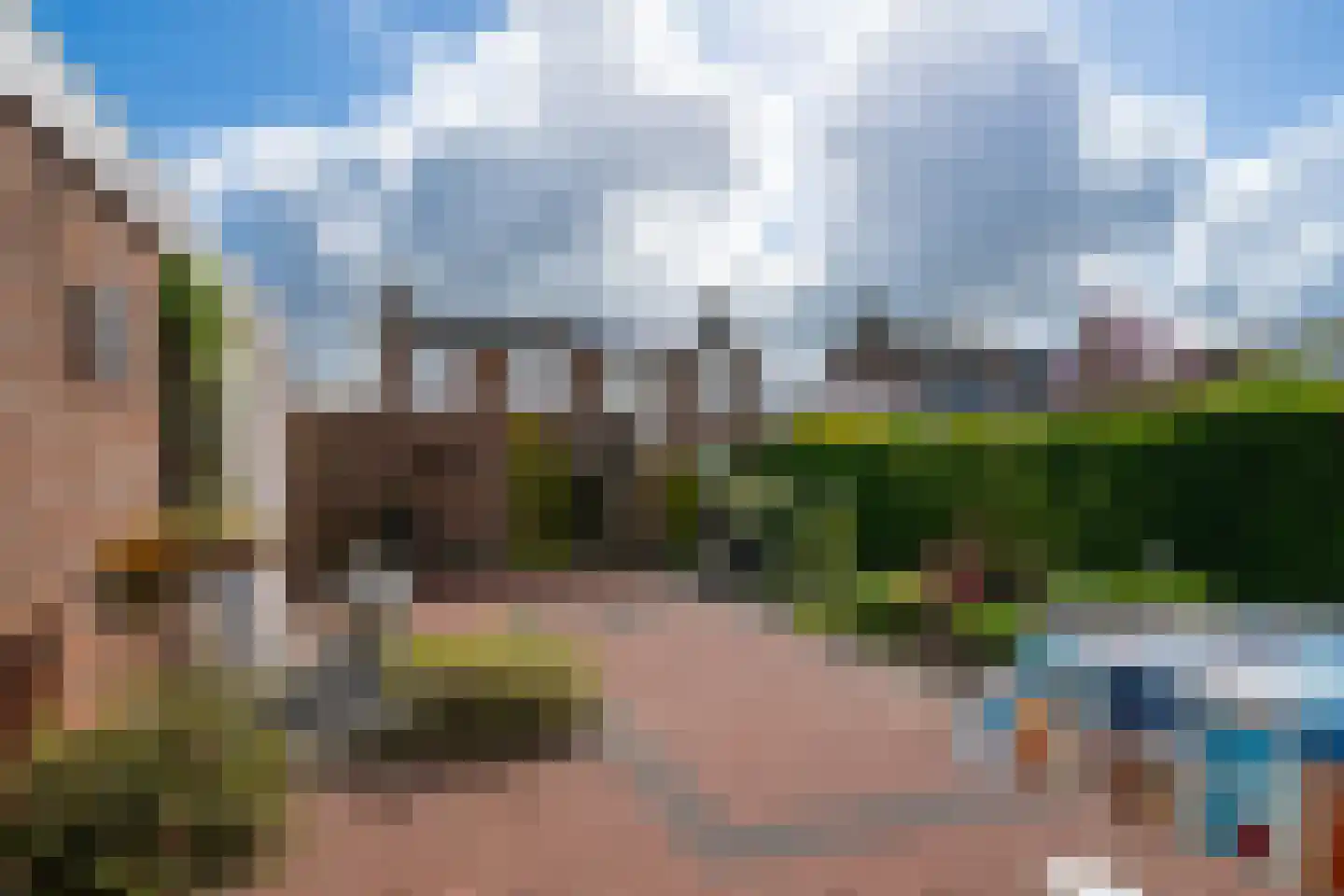 Rooseveltstraat 7 Landgraaf thumbnail 19