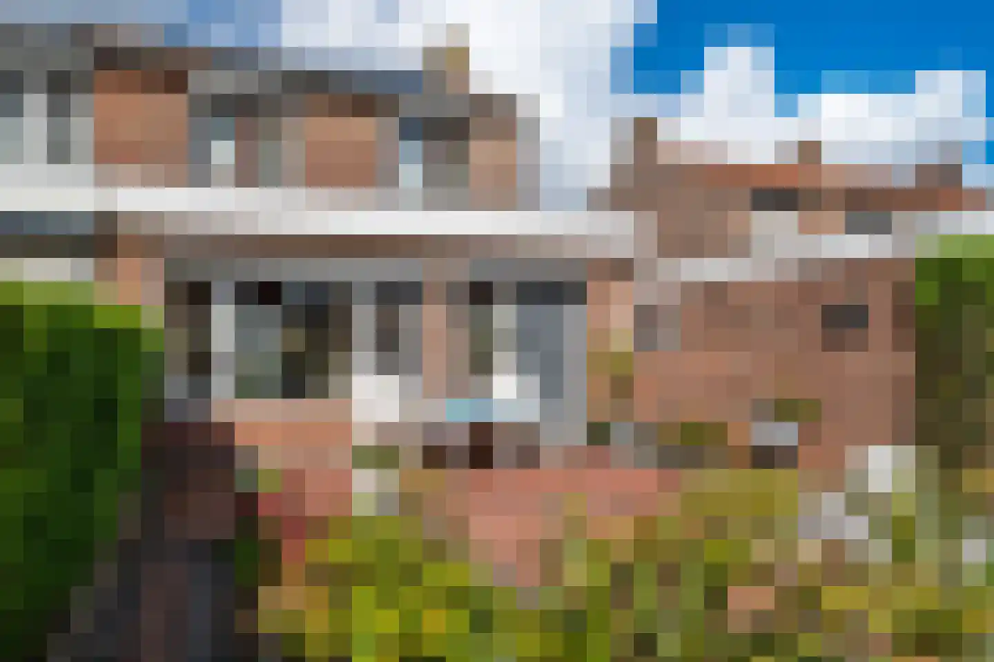 Rooseveltstraat 7 Landgraaf thumbnail 22