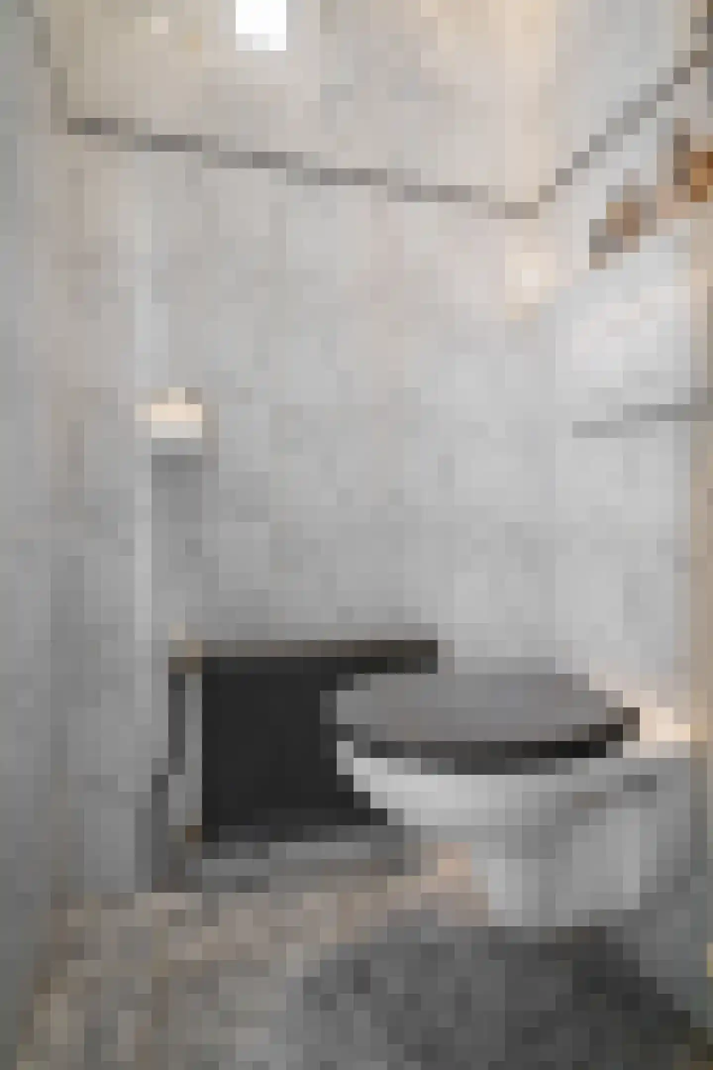 Rooseveltstraat 7 Landgraaf thumbnail 6