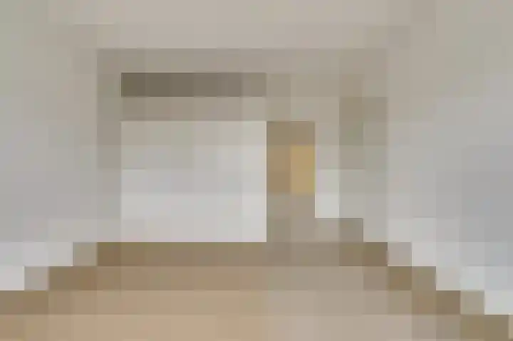 Rooseveltstraat 70 Drunen thumbnail 17