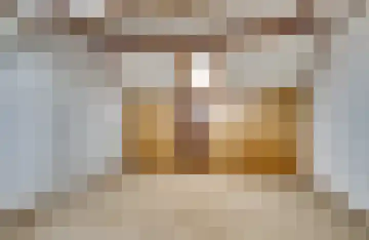 Rooseveltstraat 70 Drunen thumbnail 26