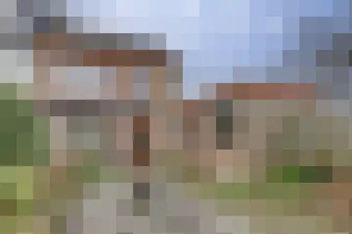 Rooseveltstraat 70 Drunen thumbnail 29