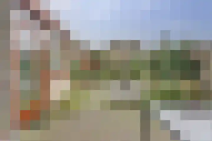 Rooseveltstraat 70 Drunen thumbnail 30