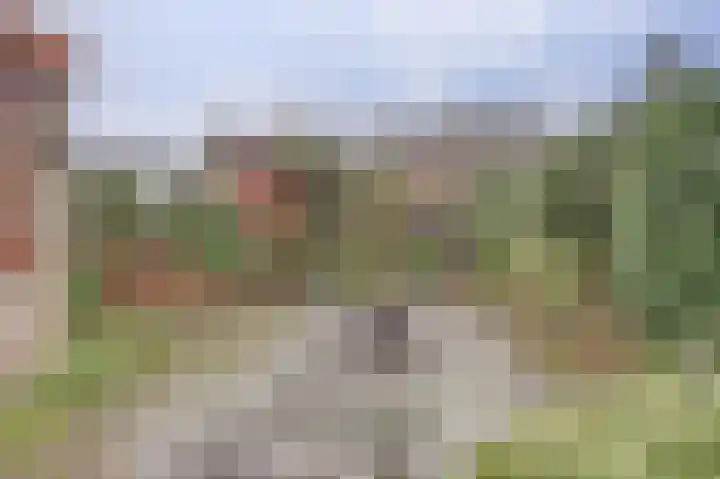 Rooseveltstraat 70 Drunen thumbnail 31