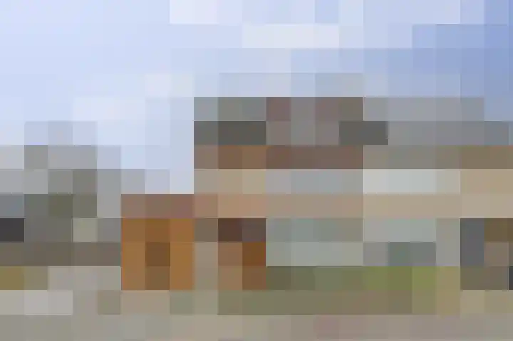 Rooseveltstraat 70 Drunen thumbnail 35
