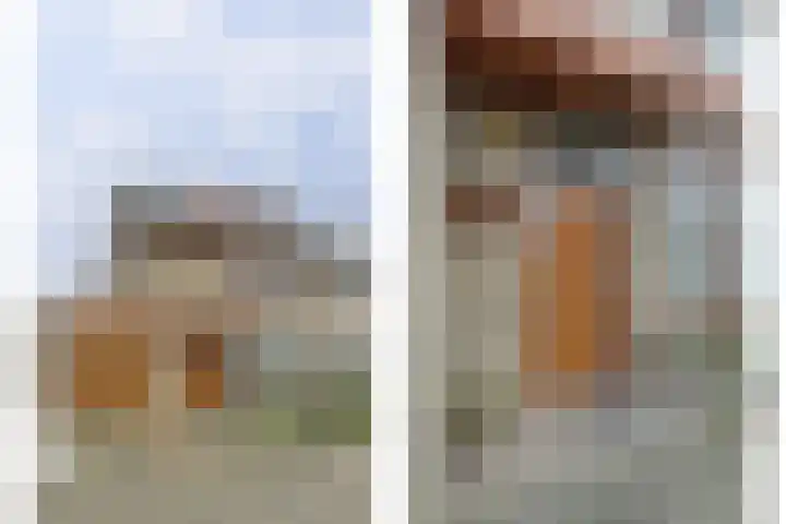 Rooseveltstraat 70 Drunen thumbnail 36