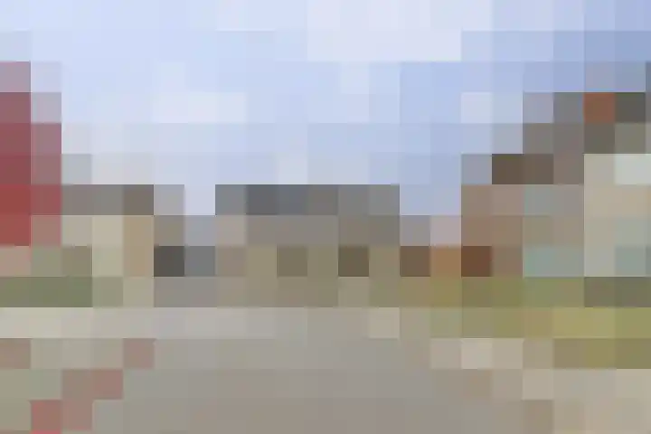 Rooseveltstraat 70 Drunen thumbnail 37