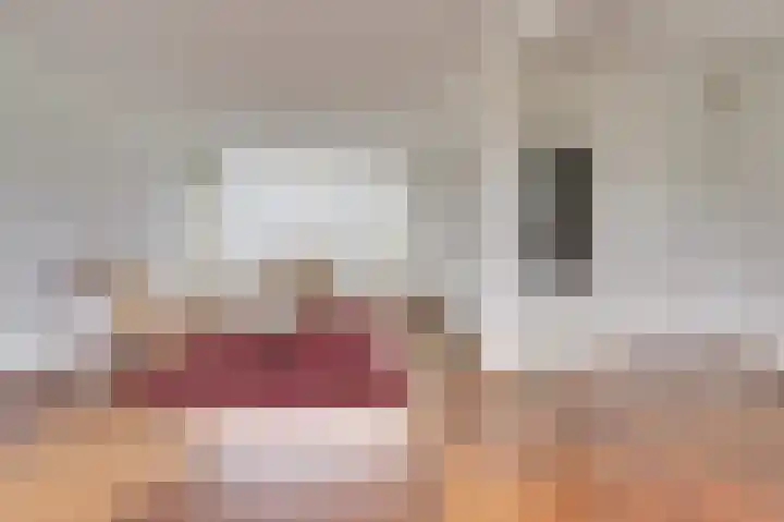 Rooseveltstraat 70 Drunen thumbnail 5
