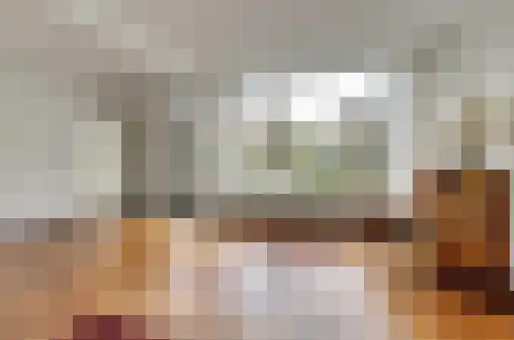 Rooseveltstraat 70 Drunen thumbnail 6