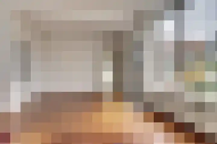 Rooseveltstraat 70 Drunen thumbnail 8