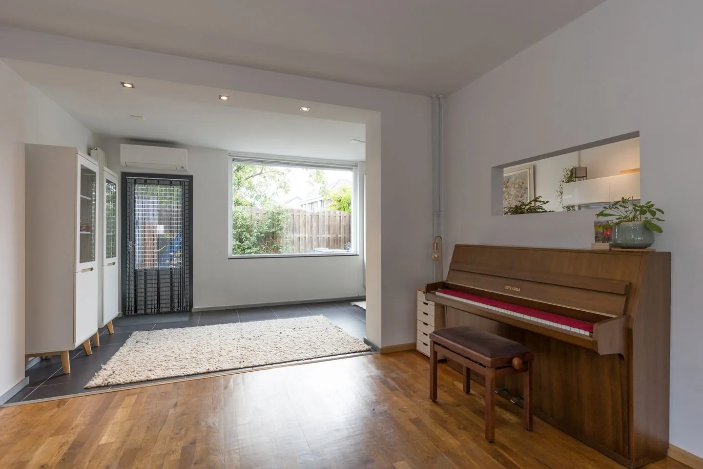Rooseveltstraat 73 Schimmert thumbnail 10