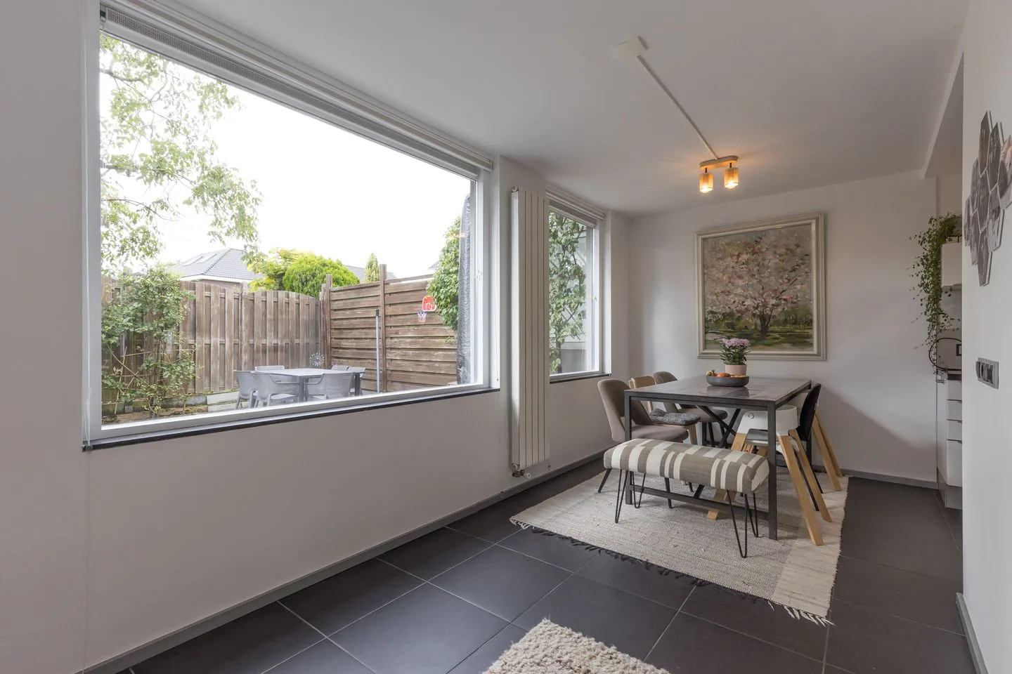 Rooseveltstraat 73 Schimmert thumbnail 11