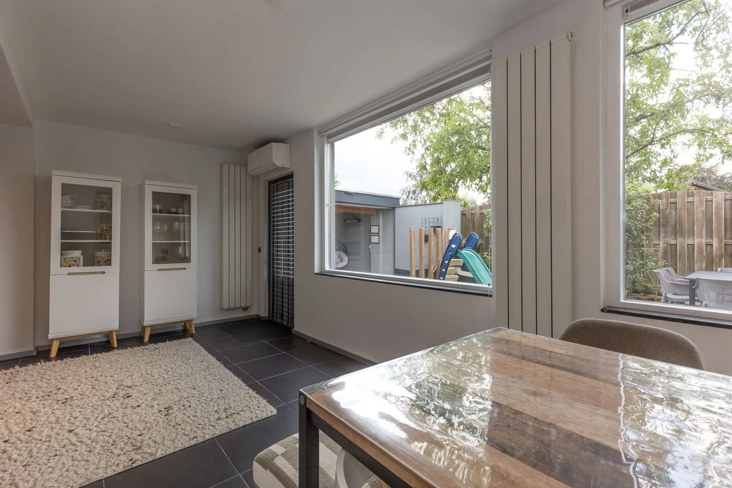 Rooseveltstraat 73 Schimmert thumbnail 12