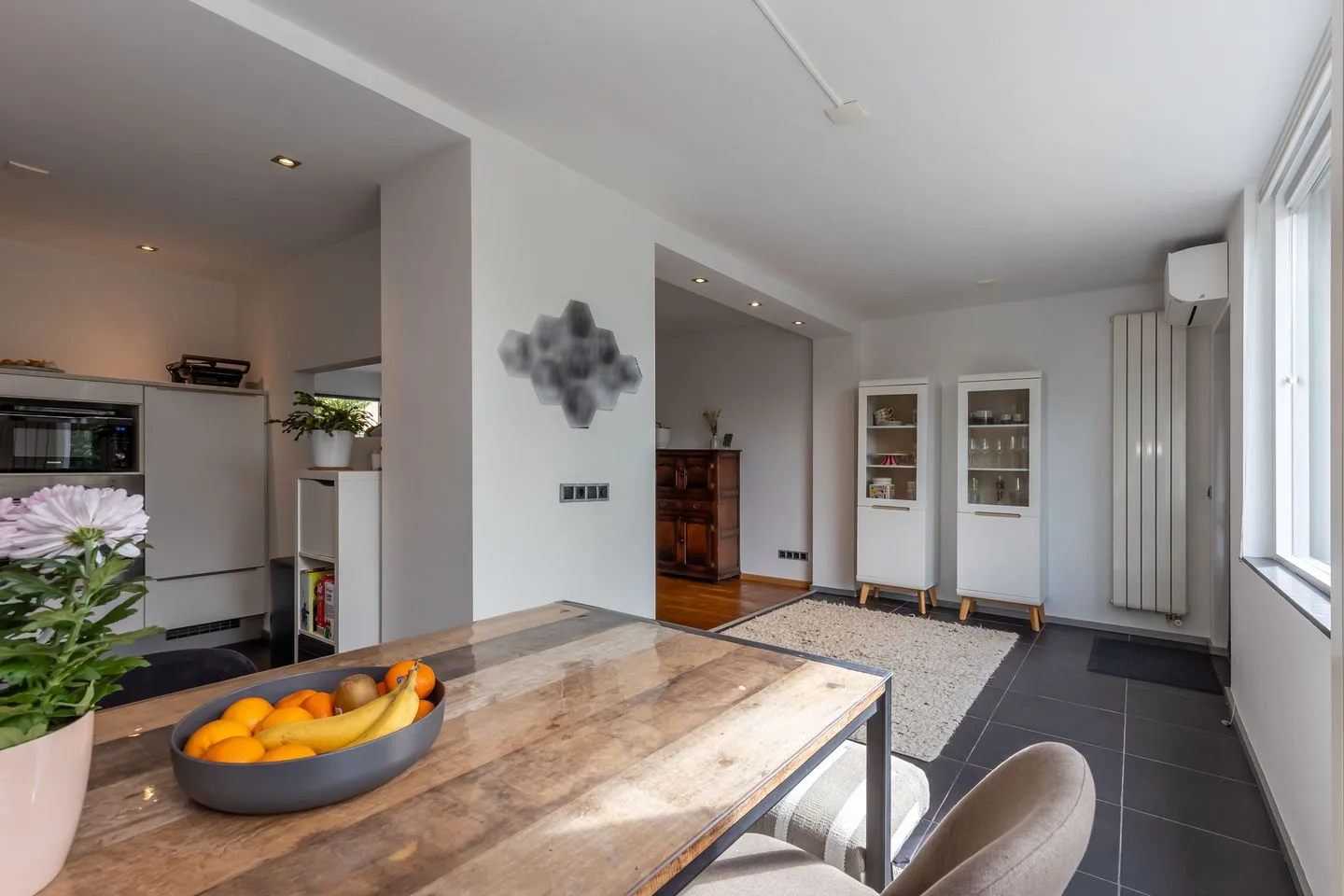 Rooseveltstraat 73 Schimmert thumbnail 13
