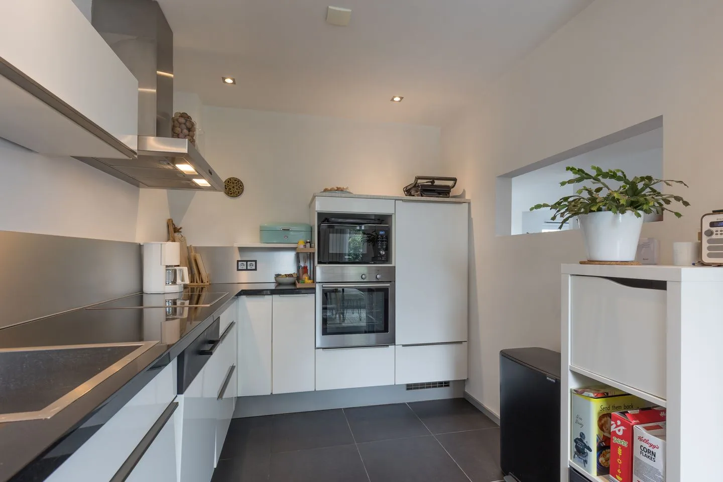 Rooseveltstraat 73 Schimmert thumbnail 15