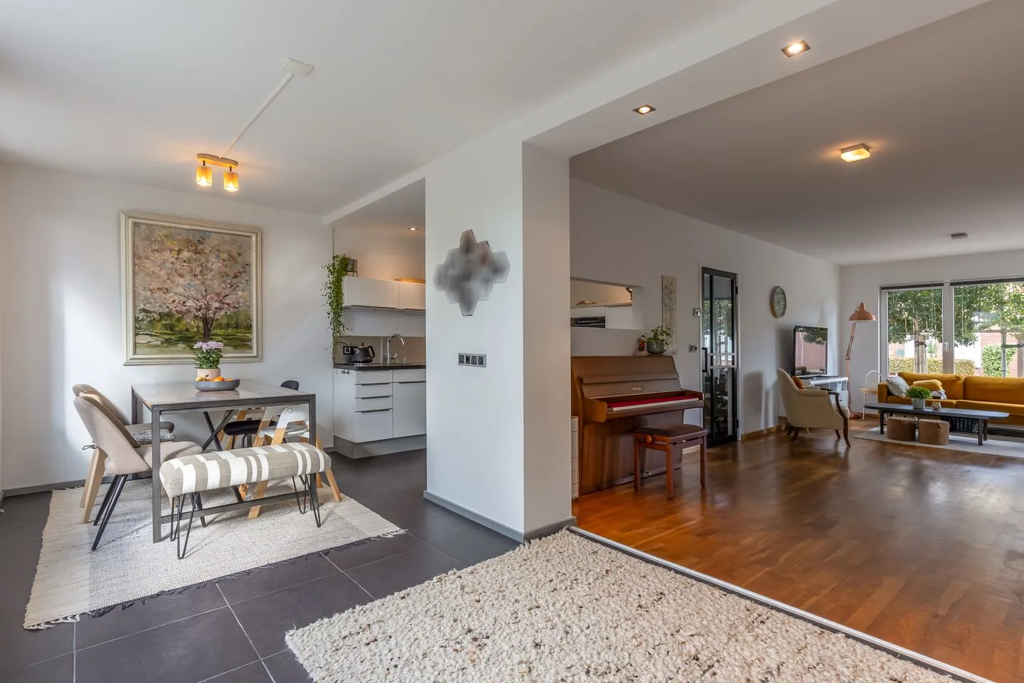 Rooseveltstraat 73 Schimmert thumbnail 16