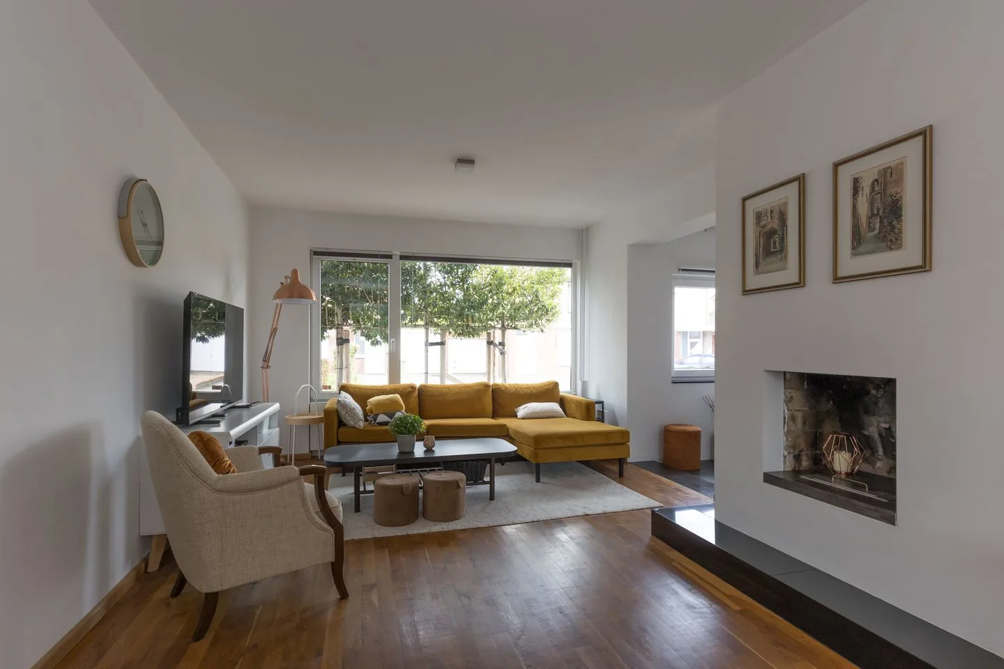 Rooseveltstraat 73 Schimmert thumbnail 18
