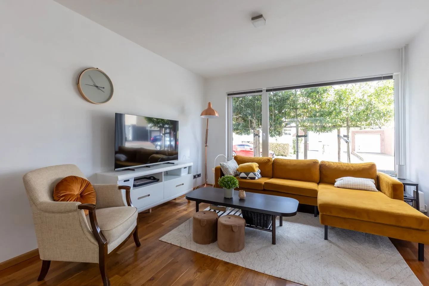 Rooseveltstraat 73 Schimmert thumbnail 19
