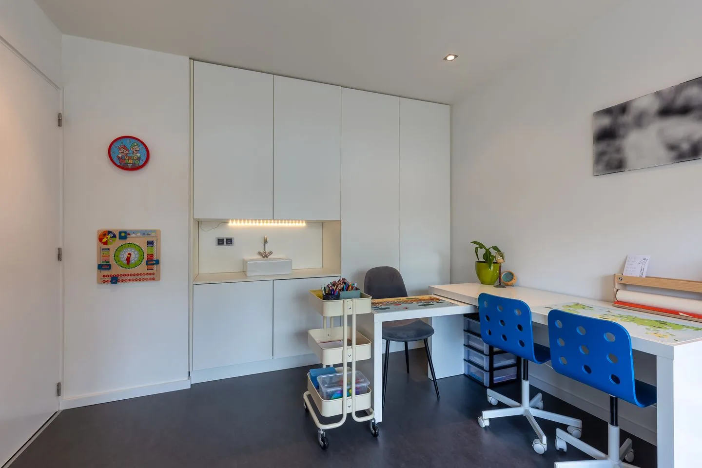 Rooseveltstraat 73 Schimmert thumbnail 21