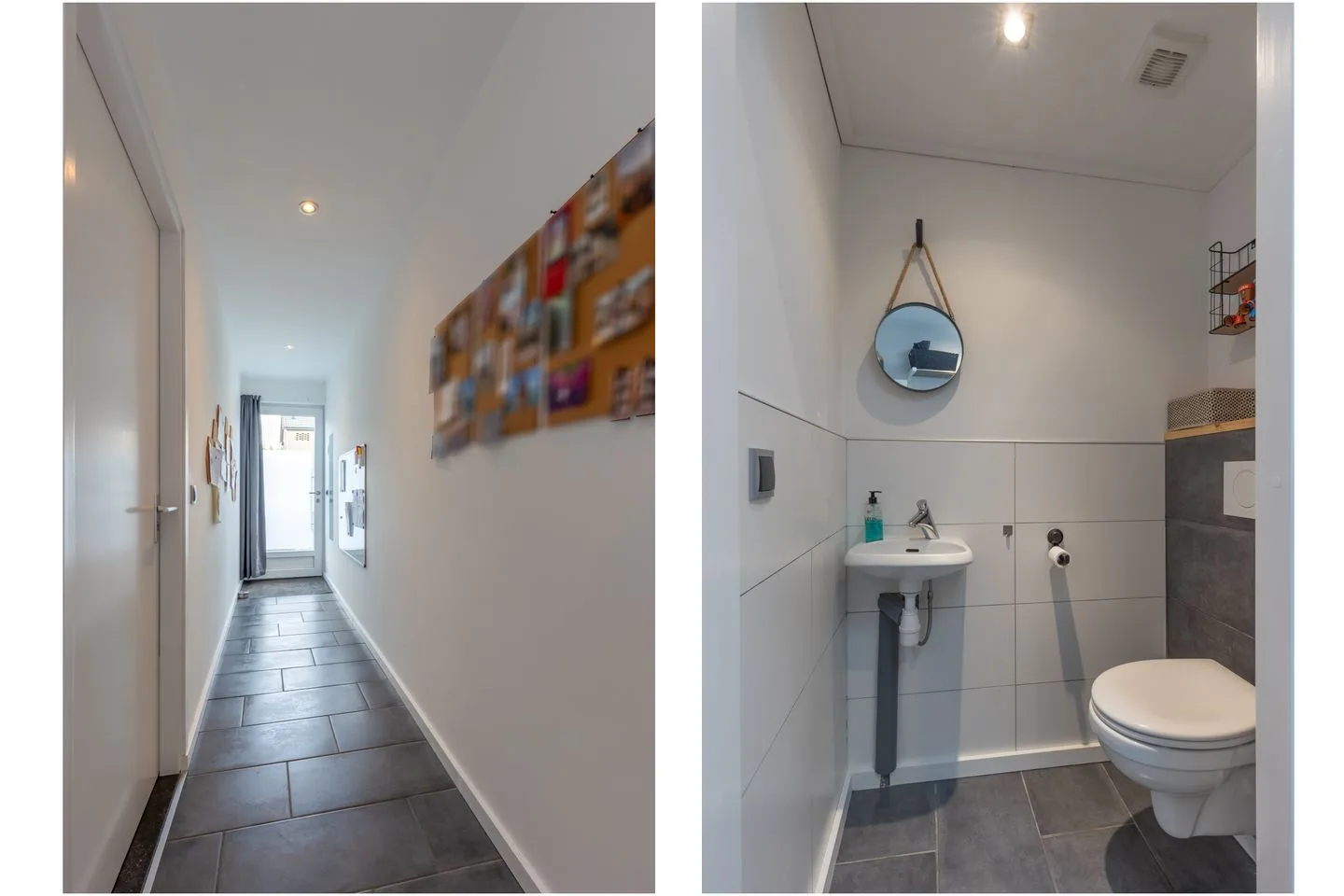 Rooseveltstraat 73 Schimmert thumbnail 22