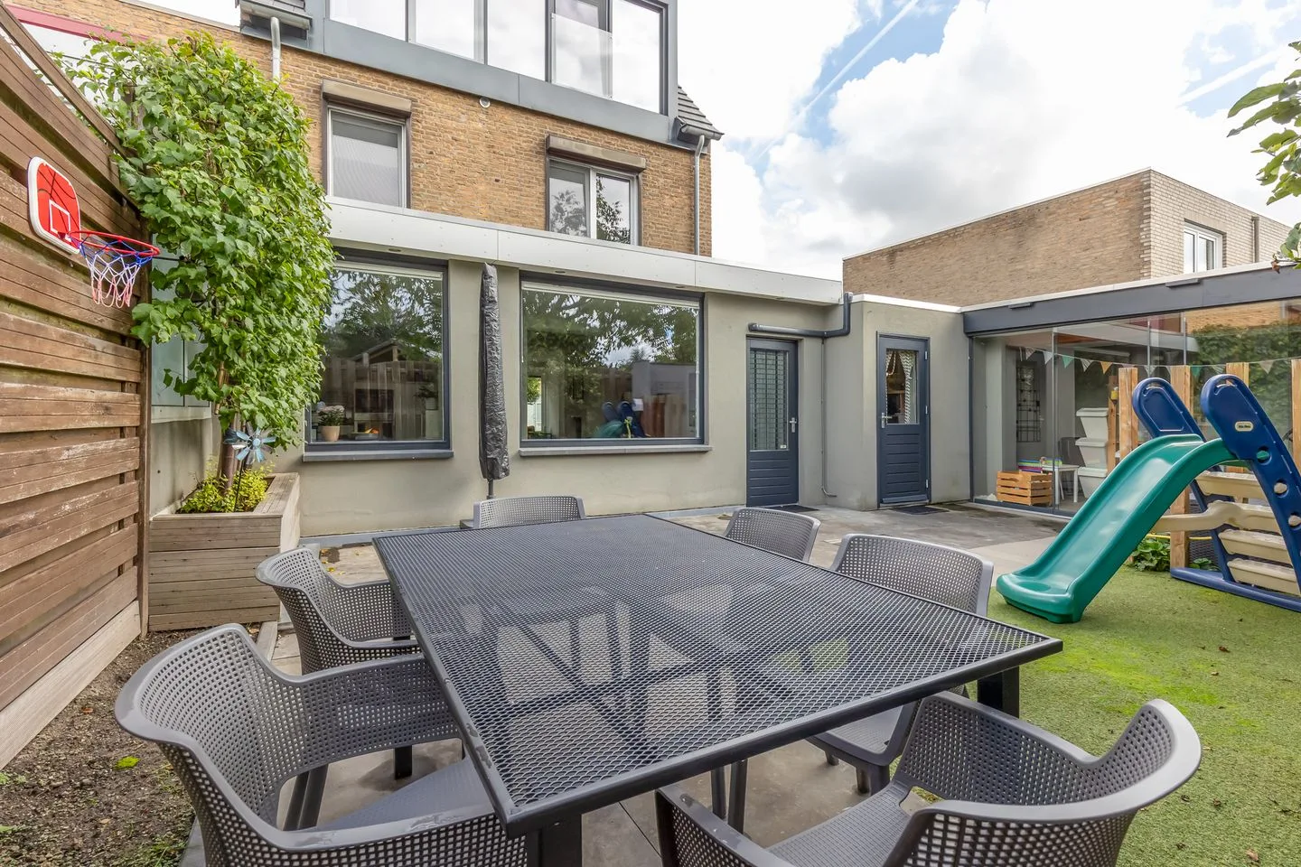 Rooseveltstraat 73 Schimmert thumbnail 24