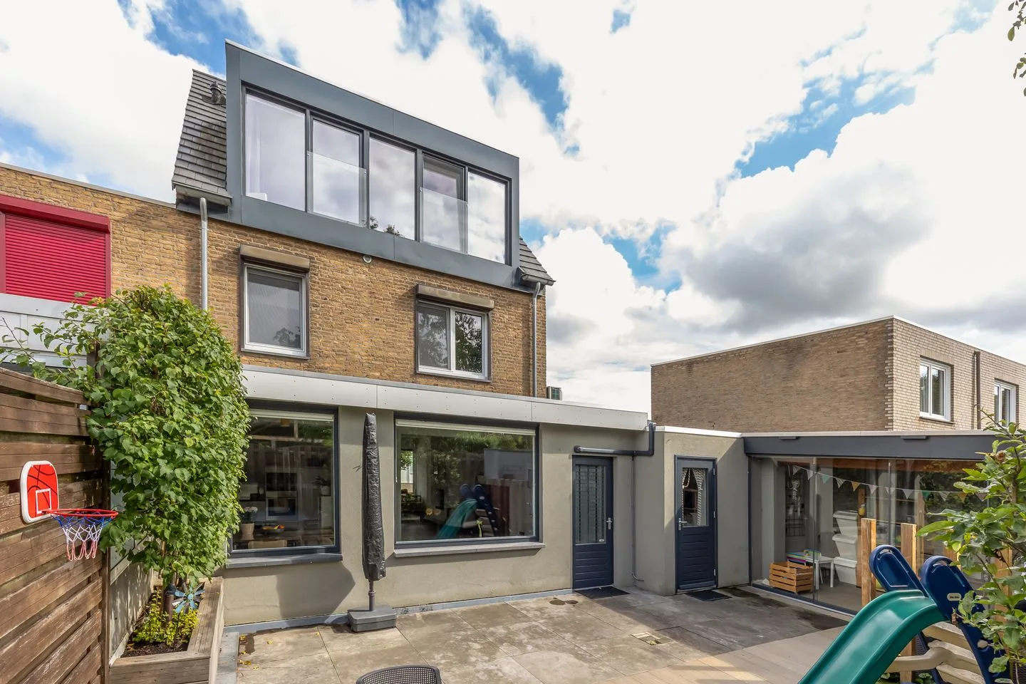 Rooseveltstraat 73 Schimmert thumbnail 25