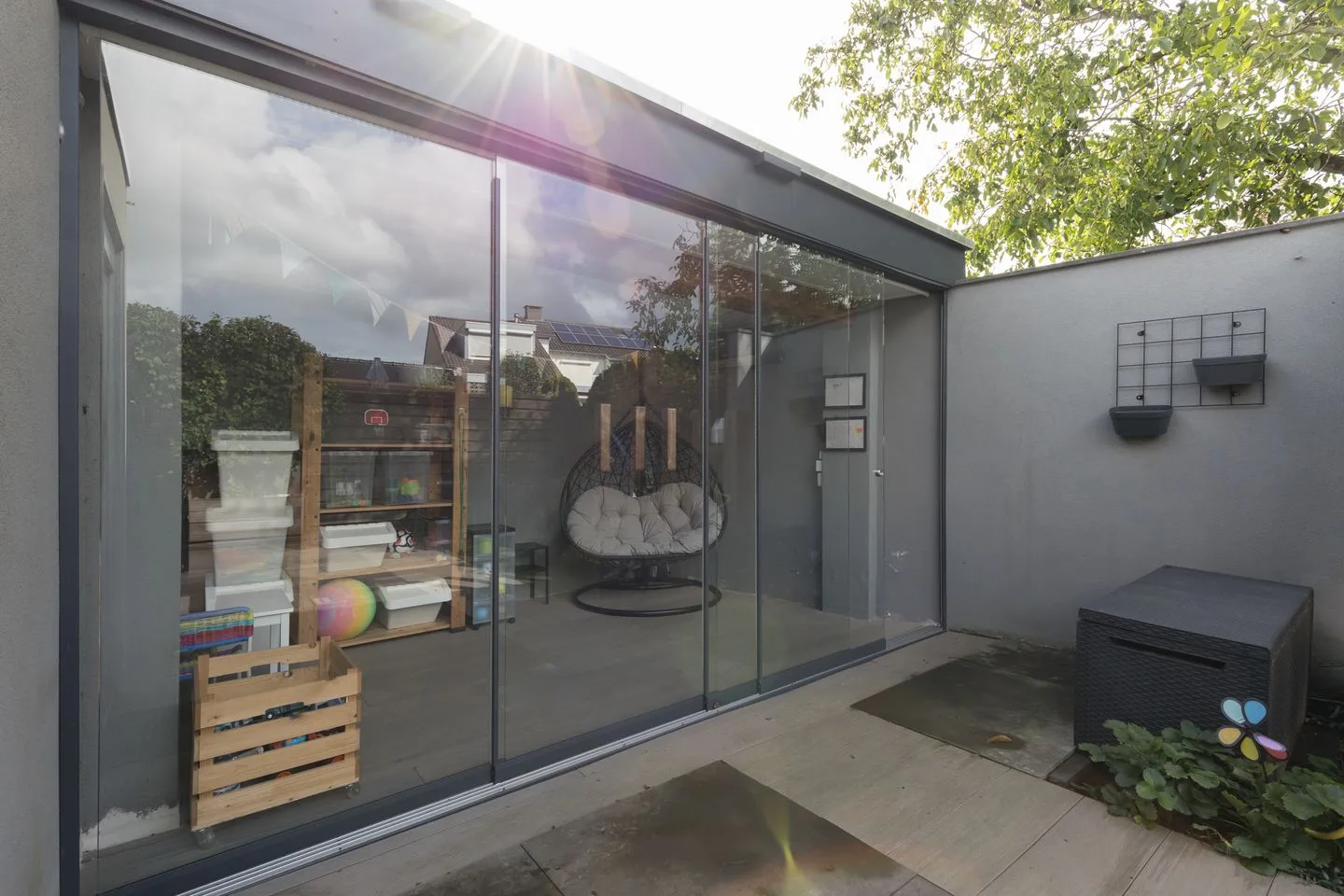 Rooseveltstraat 73 Schimmert thumbnail 28
