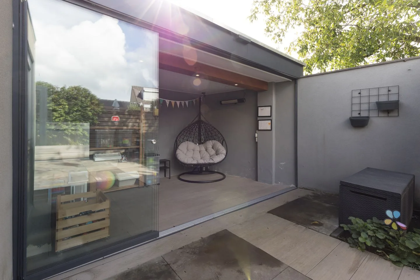 Rooseveltstraat 73 Schimmert thumbnail 29