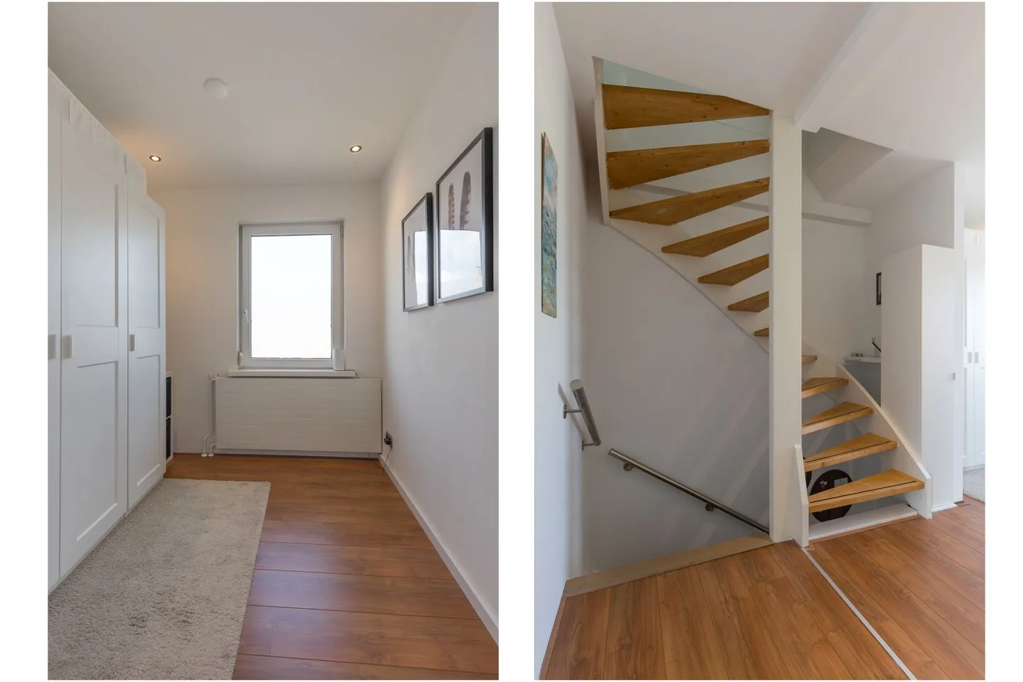 Rooseveltstraat 73 Schimmert thumbnail 31