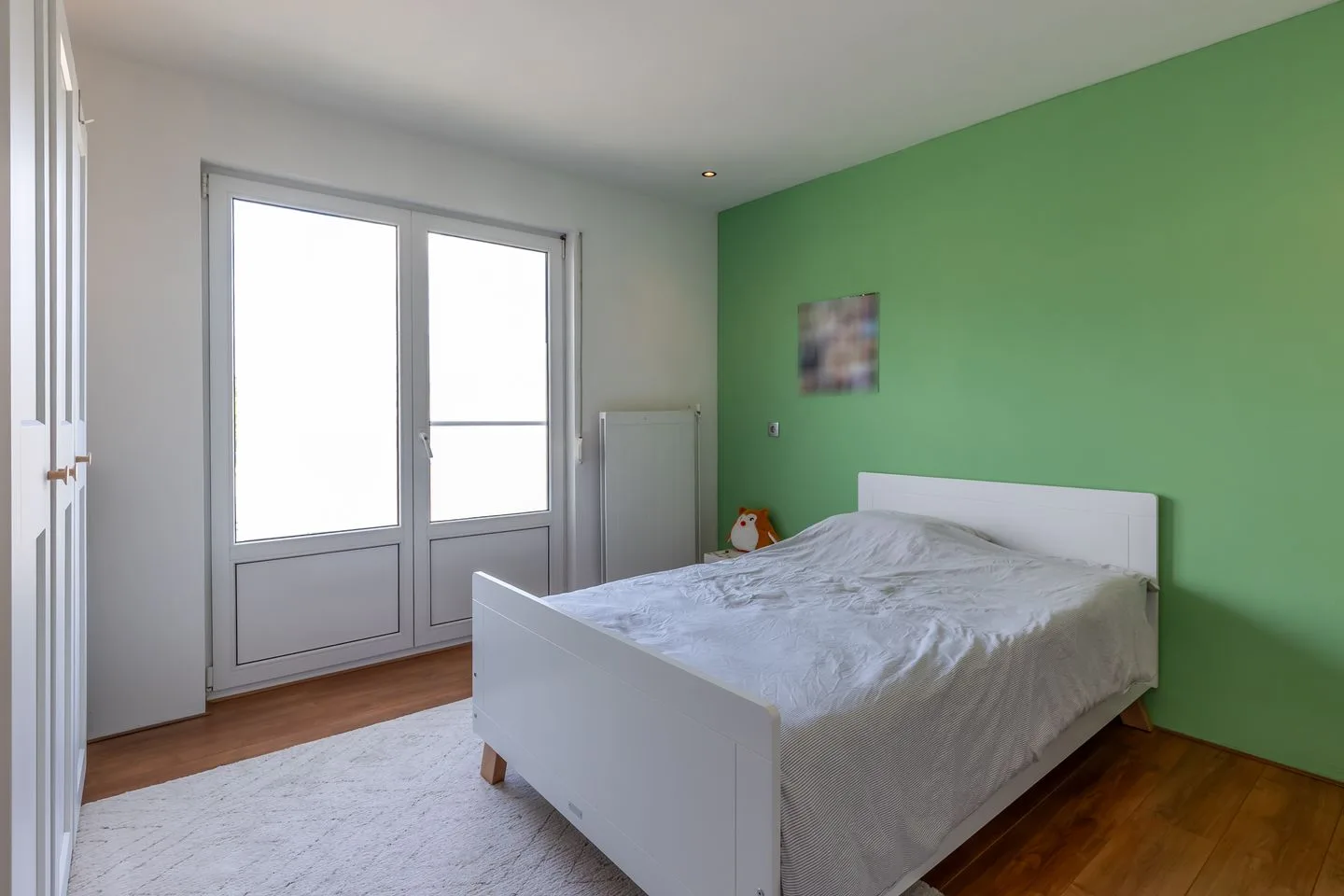Rooseveltstraat 73 Schimmert thumbnail 32