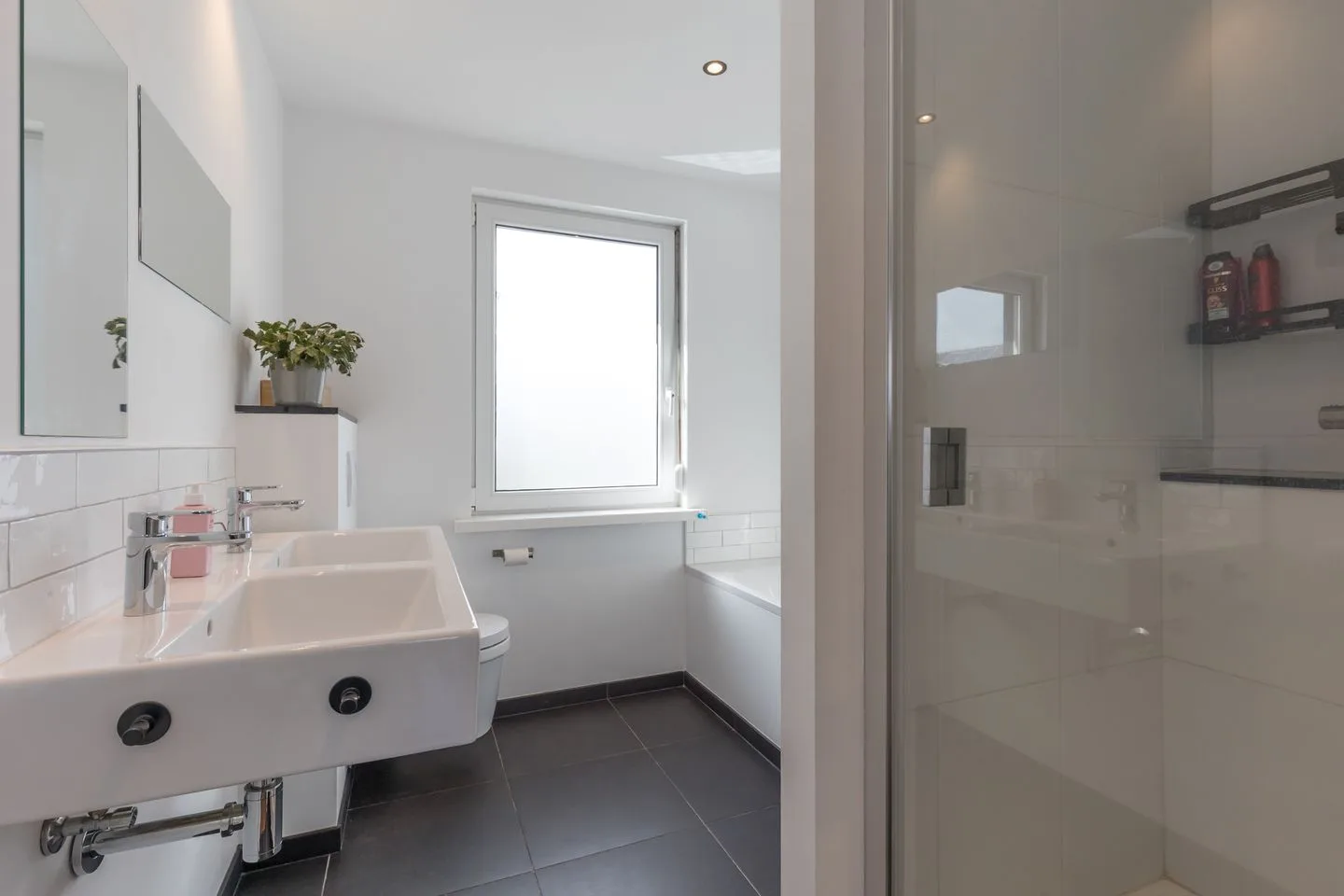 Rooseveltstraat 73 Schimmert thumbnail 34