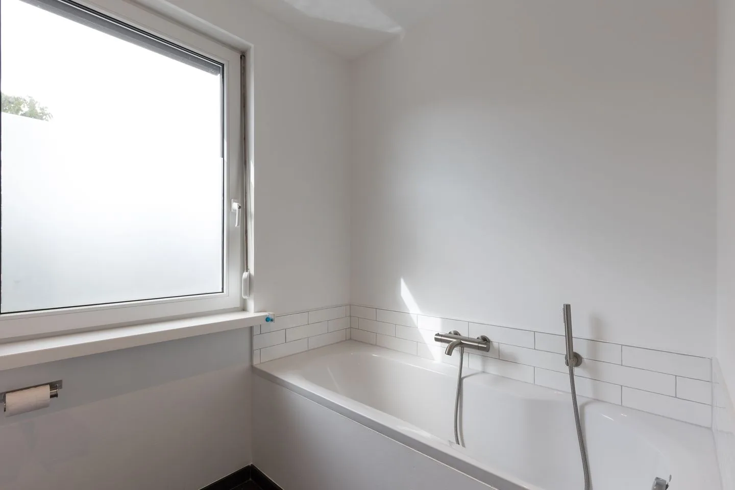 Rooseveltstraat 73 Schimmert thumbnail 35