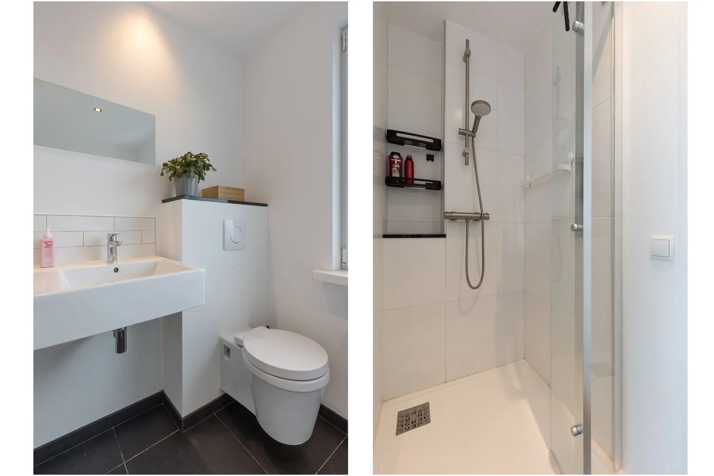 Rooseveltstraat 73 Schimmert thumbnail 36