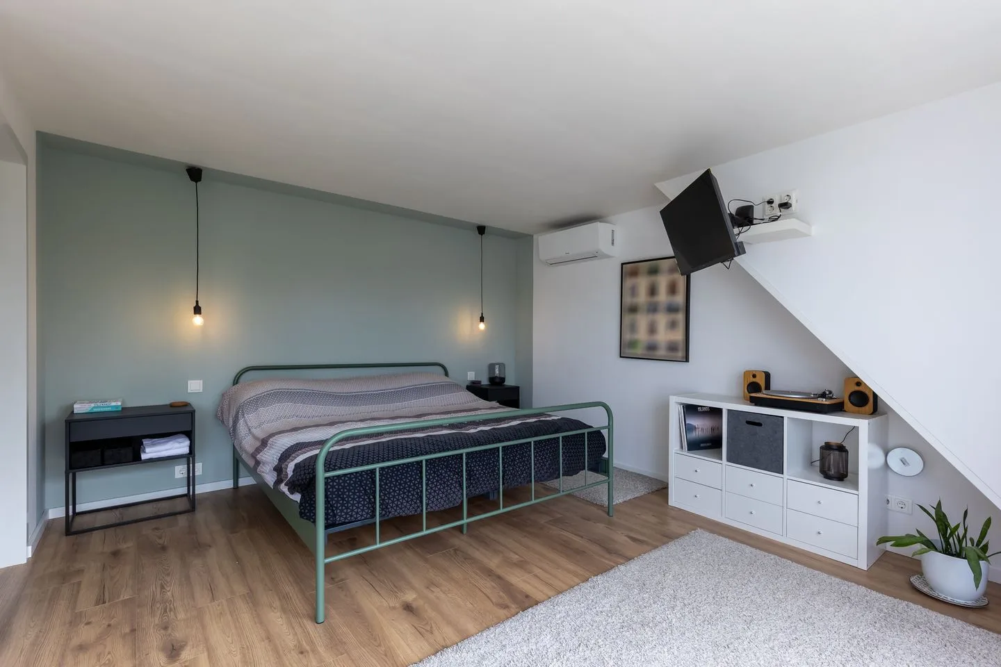 Rooseveltstraat 73 Schimmert thumbnail 37