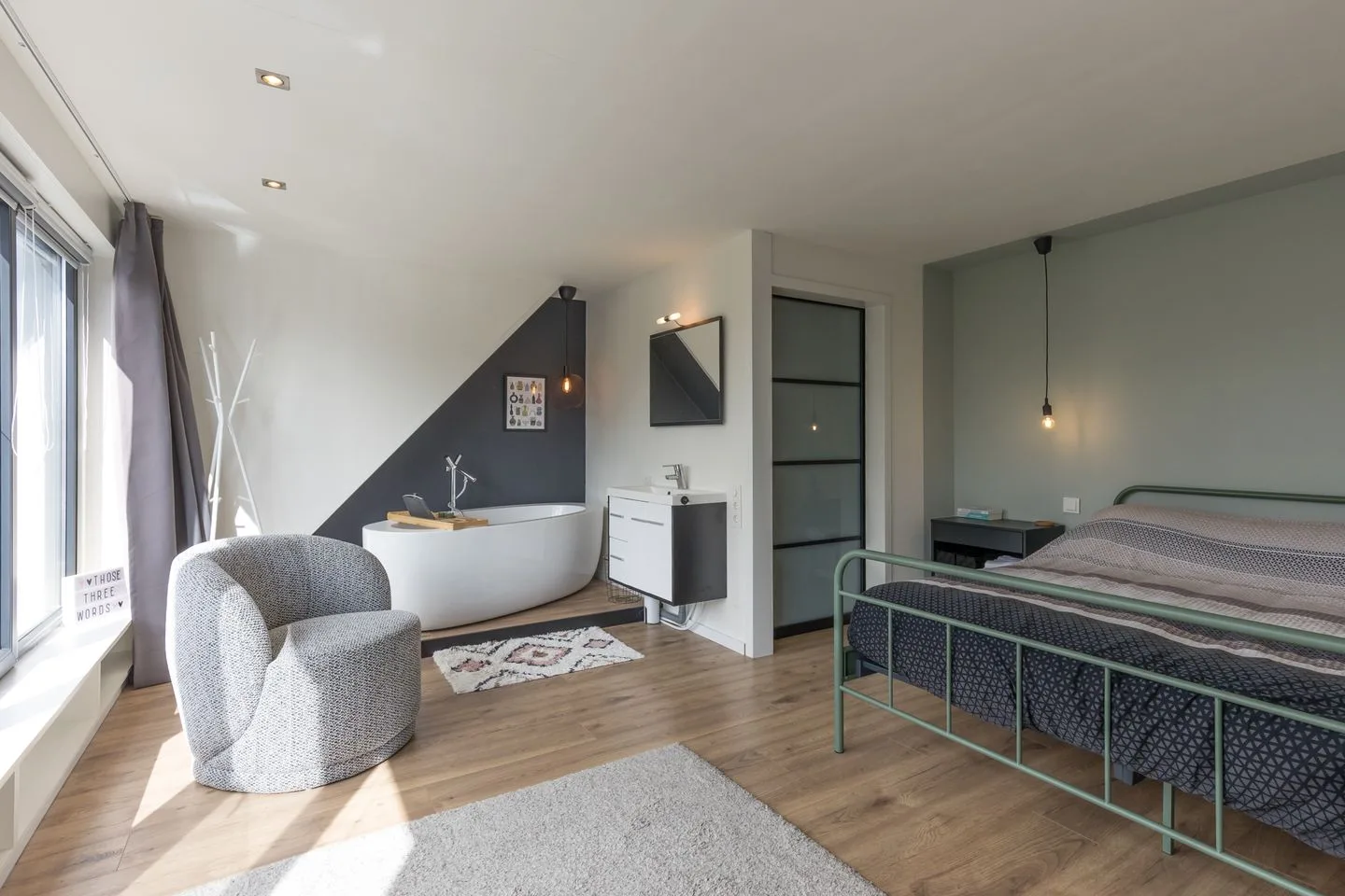 Rooseveltstraat 73 Schimmert thumbnail 39