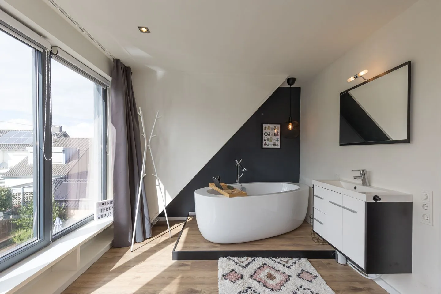 Rooseveltstraat 73 Schimmert thumbnail 40