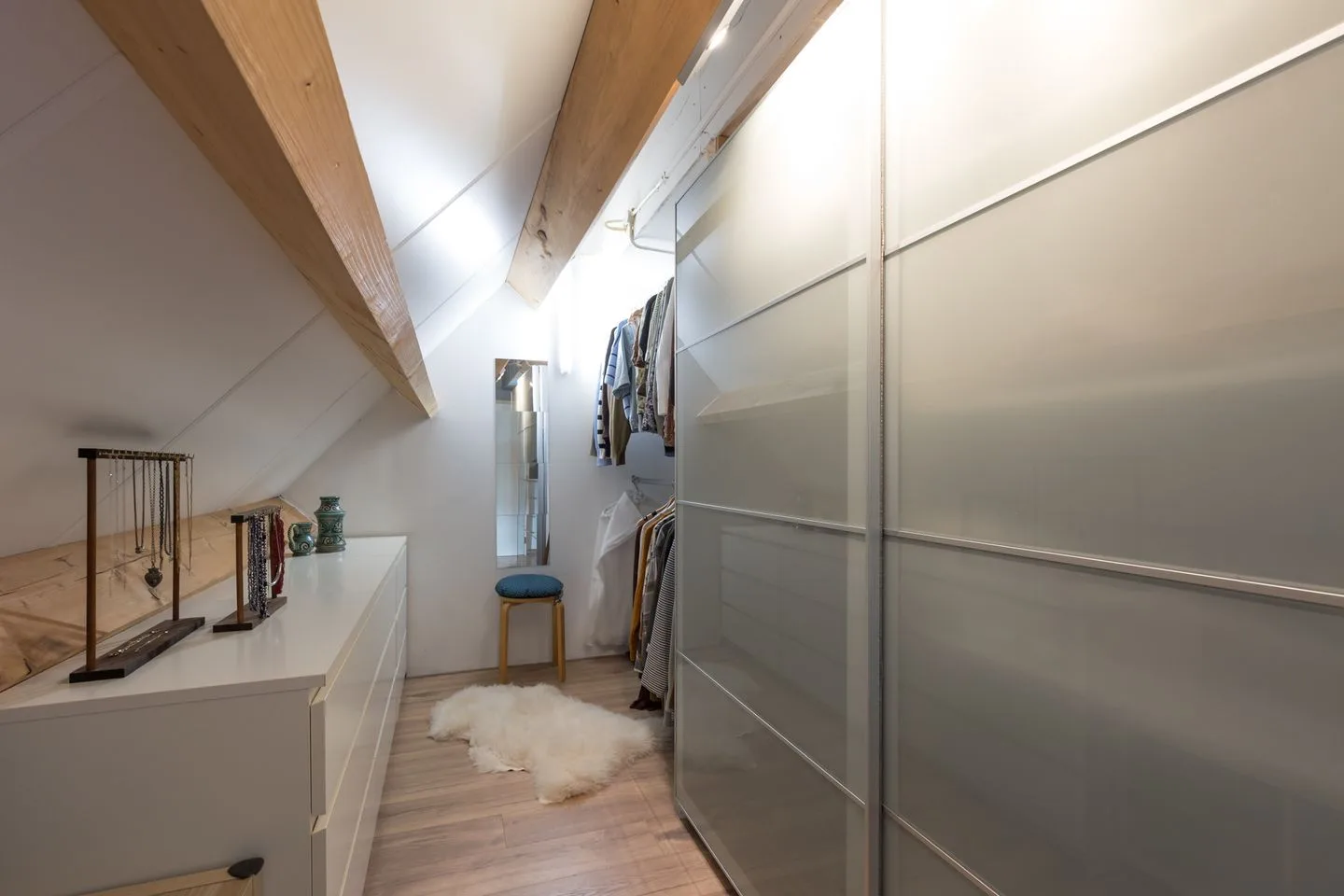Rooseveltstraat 73 Schimmert thumbnail 41