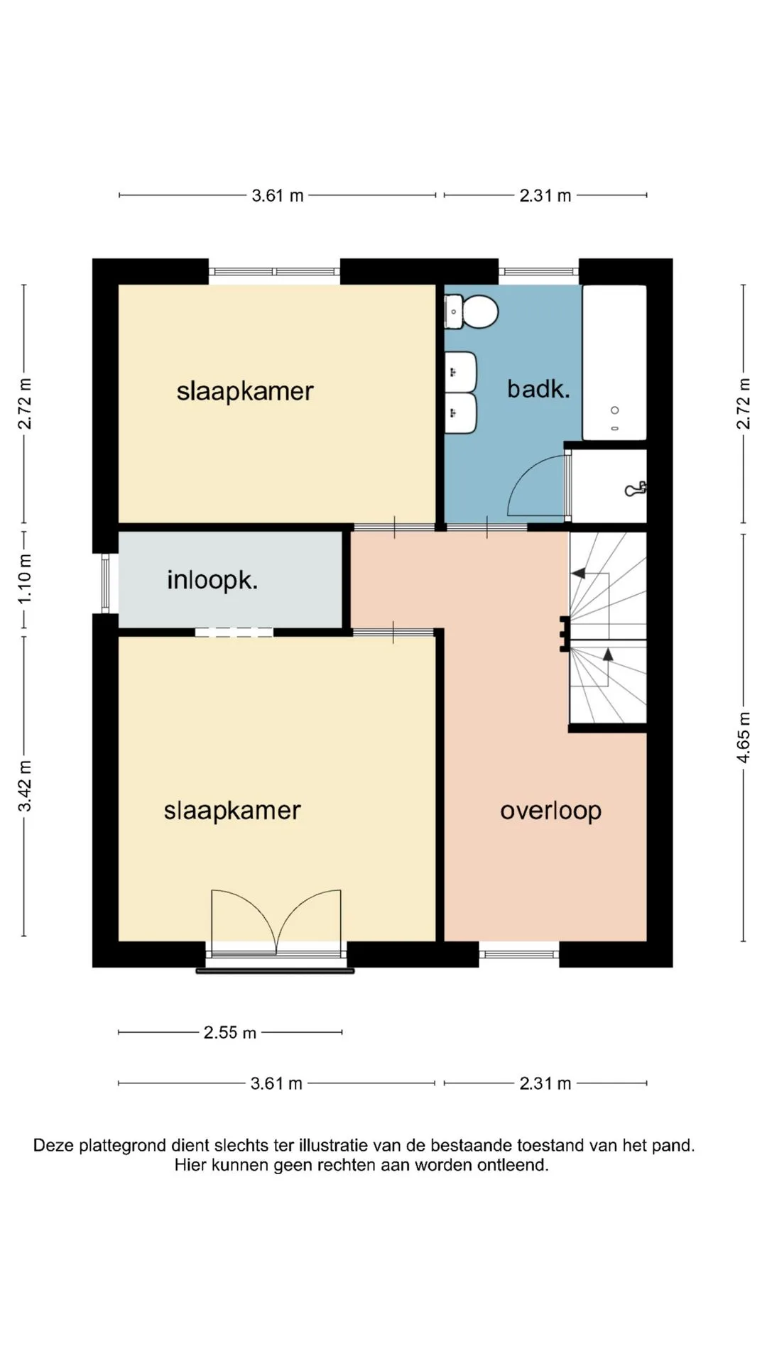 Rooseveltstraat 73 Schimmert thumbnail 43