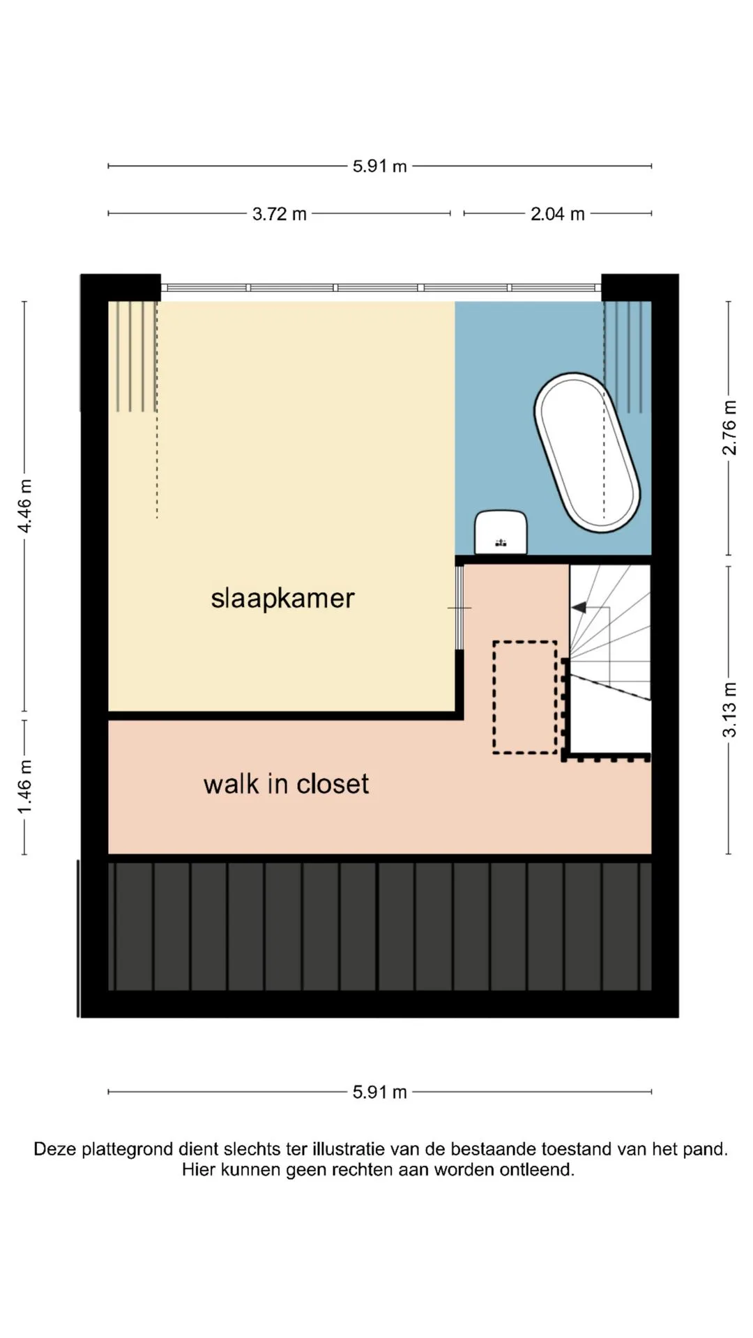 Rooseveltstraat 73 Schimmert thumbnail 44