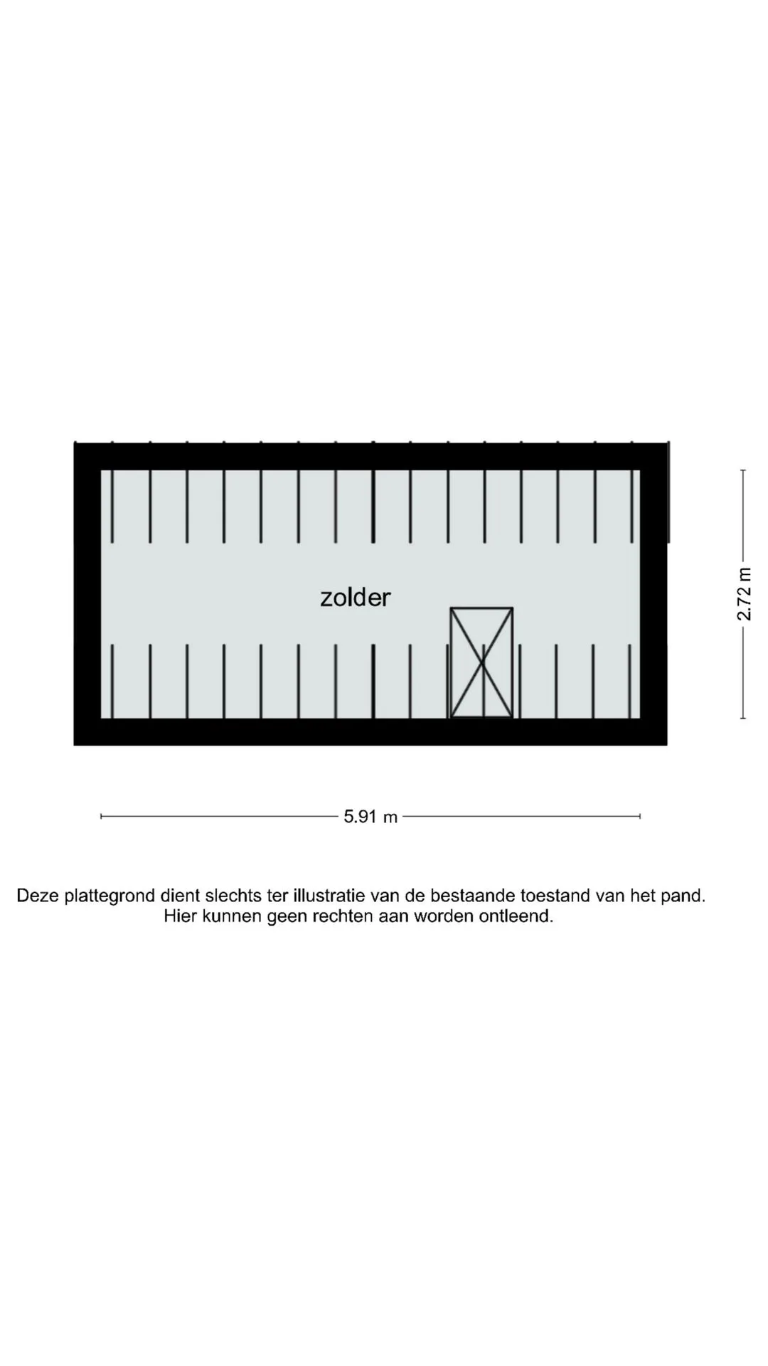 Rooseveltstraat 73 Schimmert thumbnail 45