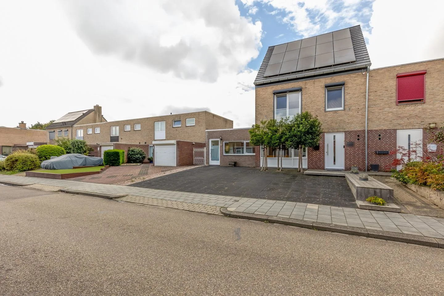 Rooseveltstraat 73 Schimmert thumbnail 5