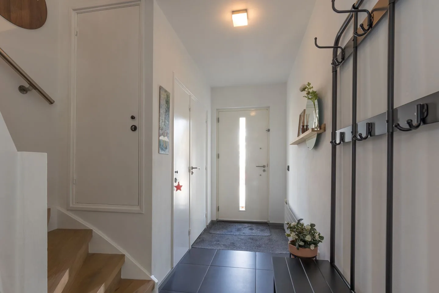 Rooseveltstraat 73 Schimmert thumbnail 6