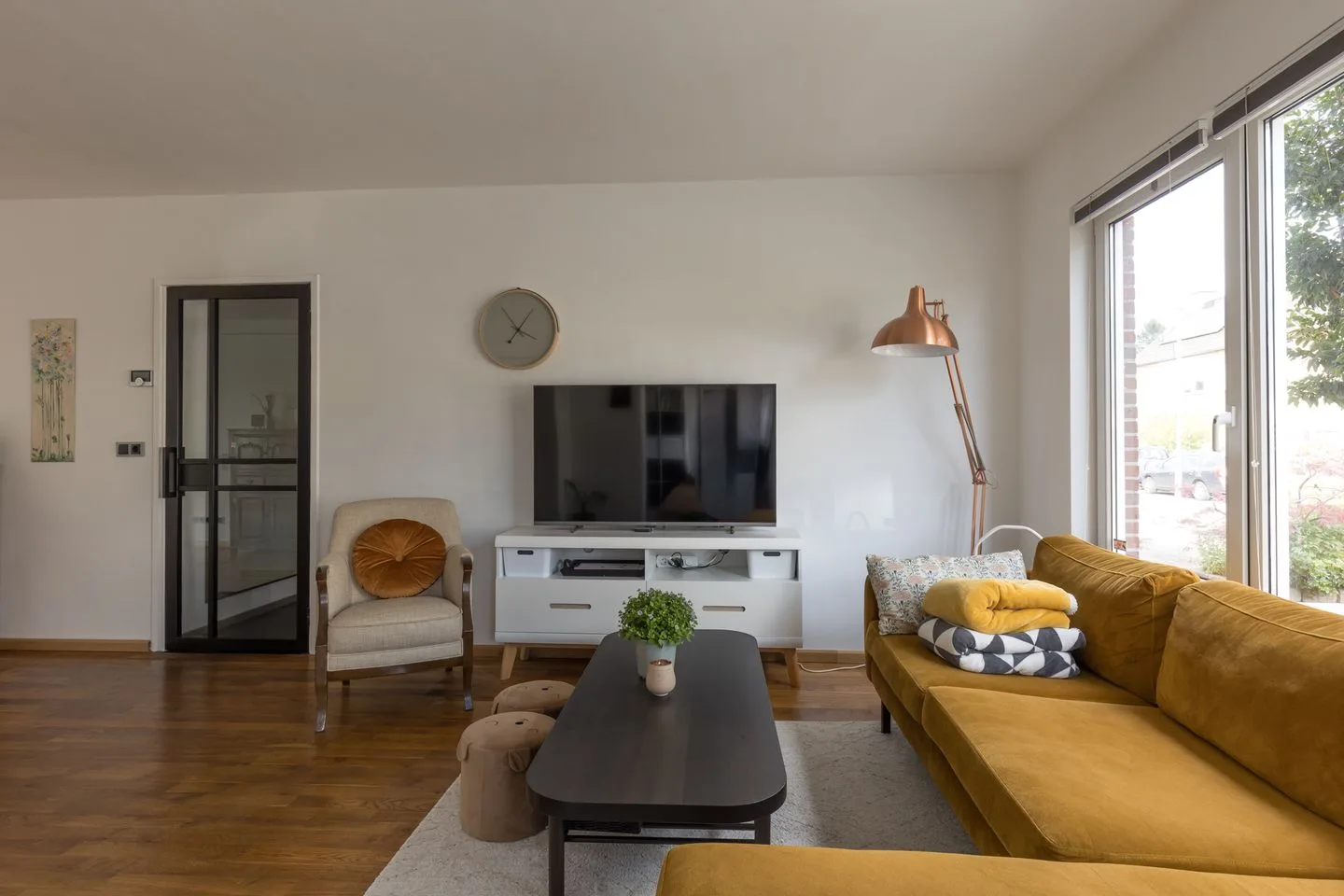 Rooseveltstraat 73 Schimmert thumbnail 8