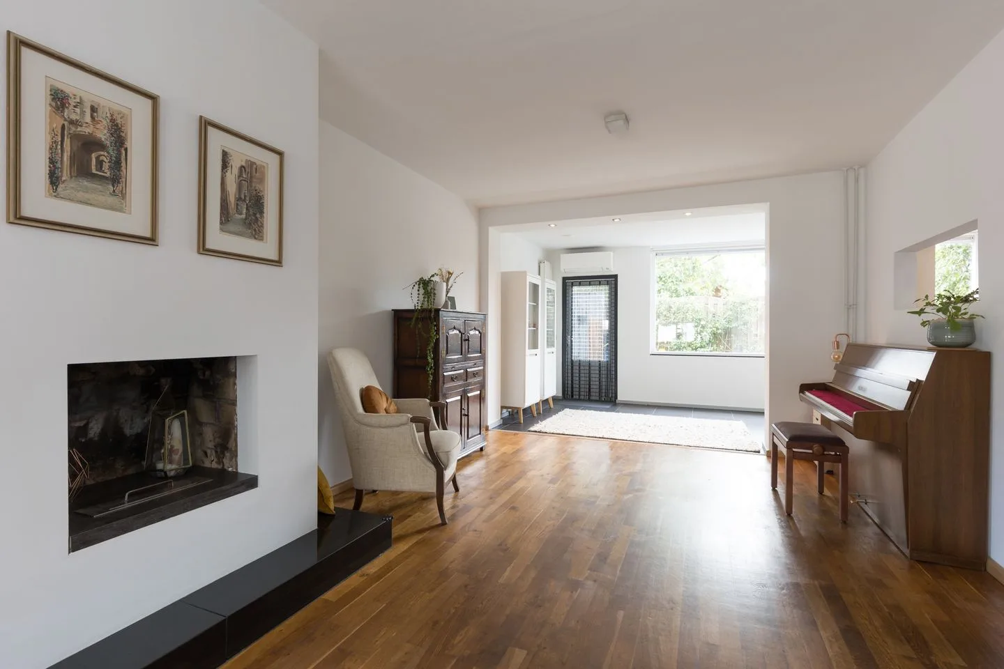 Rooseveltstraat 73 Schimmert thumbnail 9