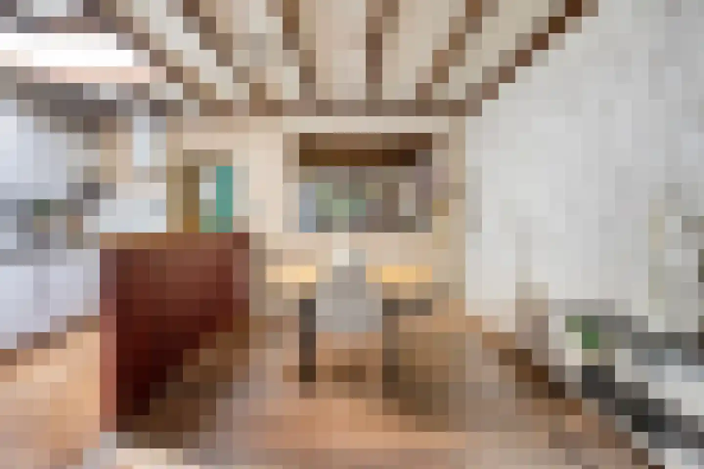 Rooseveltweg 13 Hulst thumbnail 13