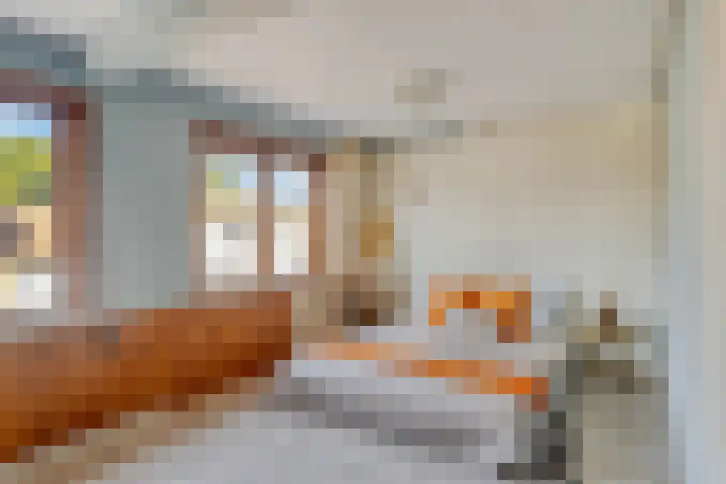 Rooseveltweg 13 Hulst thumbnail 21
