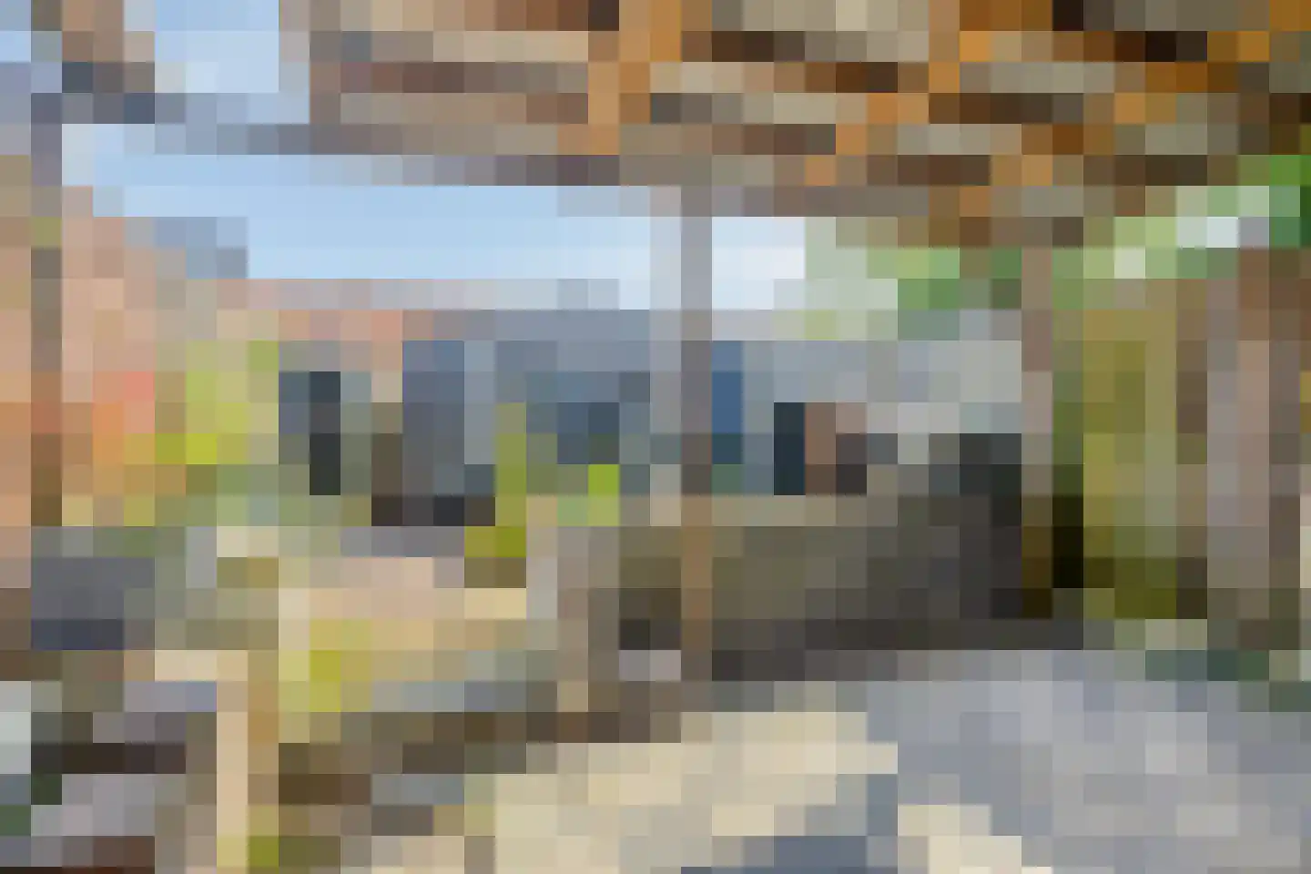 Rooseveltweg 13 Hulst thumbnail 25